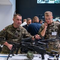 mspo 2025 d1 fot. aneta gawle  