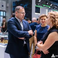 mspo 2025 d1 fot. aneta gawle  