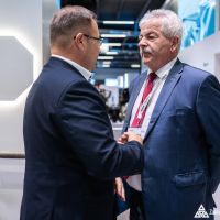 mspo 2025 d1 fot. aneta gawle  