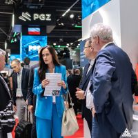 mspo 2025 d1 fot. aneta gawle  