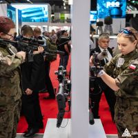 mspo 2025 d1 fot. aneta gawle  