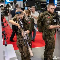 mspo 2025 d1 fot. aneta gawle  