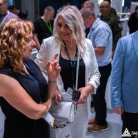 mspo 2025 d1 fot. aneta gawle  