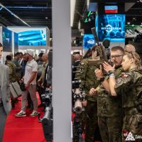 mspo 2025 d1 fot. aneta gawle  