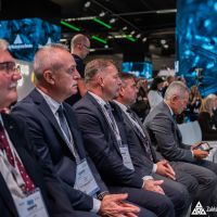 mspo 2025 d1 fot. aneta gawle  