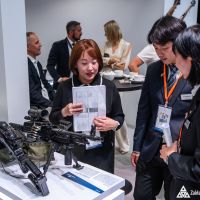 mspo 2025 d1 fot. aneta gawle  