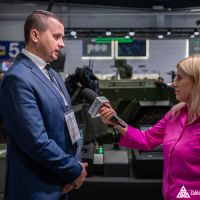 mspo 2025 d1 fot. aneta gawle mspo 2025 d1 fot. aneta gawle