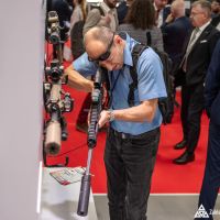 mspo 2025 d1 fot. aneta gawle  