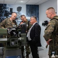 mspo d2 fot. aneta gawle  