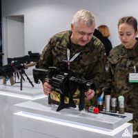 mspo d2 fot. aneta gawle  