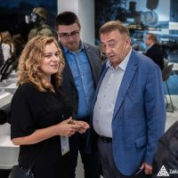 mspo d2 fot. aneta gawle  