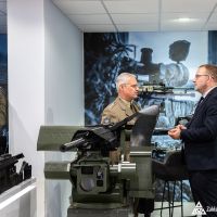 mspo d2 fot. aneta gawle  