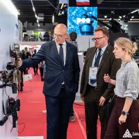 mspo d2 fot. aneta gawle  