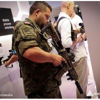 mspo 2025 d3 fot. roksana berezowsa  
