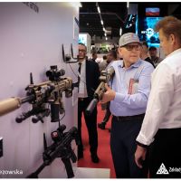 mspo 2025 d3 fot. roksana berezowsa  