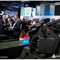 mspo 2025 d3 fot. roksana berezowsa  
