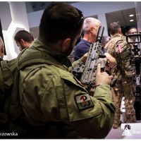 mspo25 d3 fot. roksana berezowsa  
