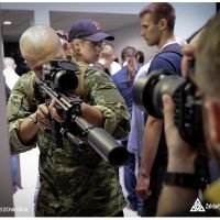mspo 2025 d3 fot. roksana berezowsa  