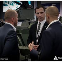mspo 2025 d3 fot. roksana berezowsa  