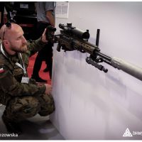 mspo 2025 d3 fot. roksana berezowsa  