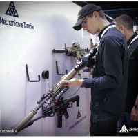 mspo 2025 d3 fot. roksana berezowsa  