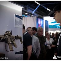 mspo 2025 d3 fot. roksana berezowsa  