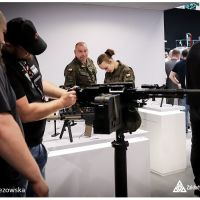mspo 2025 d3 fot. roksana berezowsa  