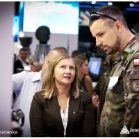 mspo 2025 d3 fot. roksana berezowsa  