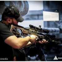 mspo 2025 d3 fot. roksana berezowsa  