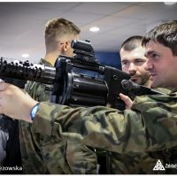mspo 2025 d3 fot. roksana berezowsa  