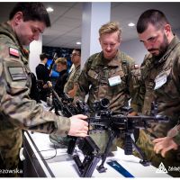 mspo 2025 d3 fot. roksana berezowsa  