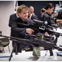 mspo 2025 d3 fot. roksana berezowsa  