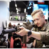 mspo 2025 d3 fot. roksana berezowsa  