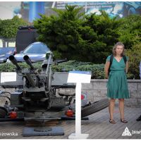 mspo 2025 d3 fot. roksana berezowsa  
