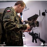 mspo 2025 d3 fot. roksana berezowsa  