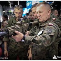 mspo 2025 d3 fot. roksana berezowsa  