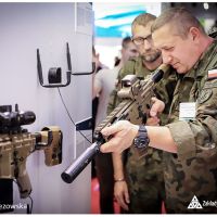 mspo 2025 d3 fot. roksana berezowsa  