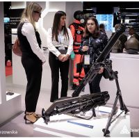 mspo 2025 d3 fot. roksana berezowsa  