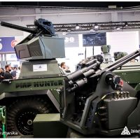 mspo 2025 d3 fot. roksana berezowsa  