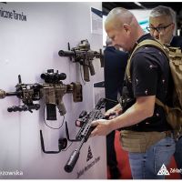 mspo 2025 d3 fot. roksana berezowsa  