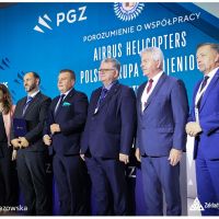 mspo 2025 d3 fot. roksana berezowsa  