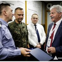 mspo 2025 d3 fot. roksana berezowsa  
