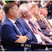 mspo 2025 d3 fot. roksana berezowsa  