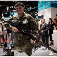 mspo 2025 d3 fot. roksana berezowsa  