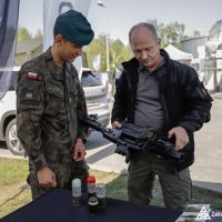ognista burza fot. kinga matusik ognista burza fot. kinga matusik