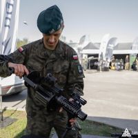 ognista burza fot. kinga matusik ognista burza fot. kinga matusik