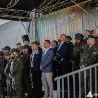ognista burza fot. kinga matusik ognista burza fot. kinga matusik