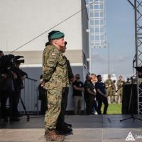 ognista burza fot. kinga matusik ognista burza fot. kinga matusik
