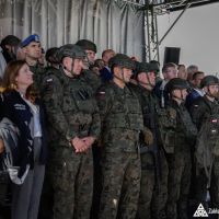 ognista burza fot. kinga matusik ognista burza fot. kinga matusik