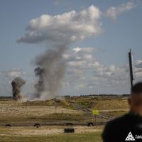 ognista burza fot. kinga matusik ognista burza fot. kinga matusik